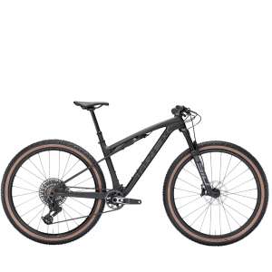 Trek Supercaliber Slr 9.8 X0 Axs T-Type Gen 2 NEGRO - TREK