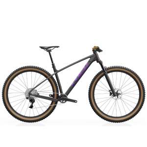 Trek Marlin 7 Gen 3 GRIS/LILA - TREK
