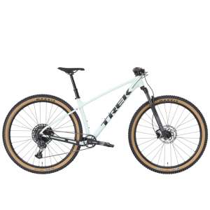 Trek Marlin 7 Gen 3 BLANCA - TREK