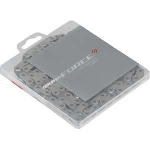 Cadena Sram Force Axs 120 Es. 12v Flattop - SRAM