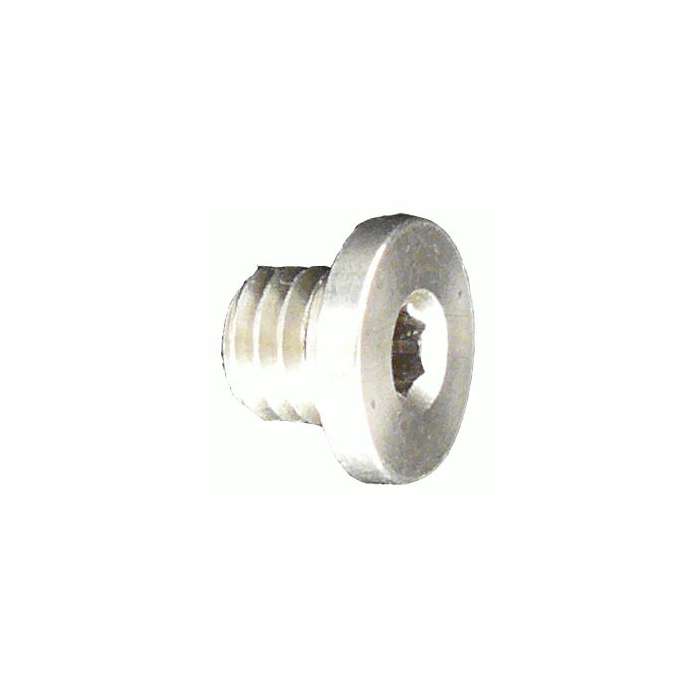 Kln Tornillo Puntera - BONTRAGER Kln Tornillo Puntera - BONTRAGER