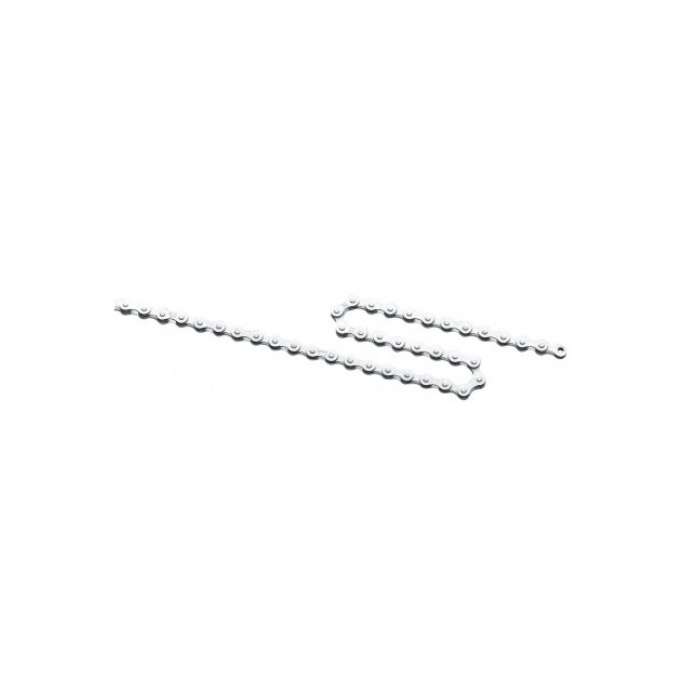 Cadena Nexus Nx-10 114 Eslabones - SHIMANO Cadena Nexus Nx-10 114 Eslabones - SHIMANO