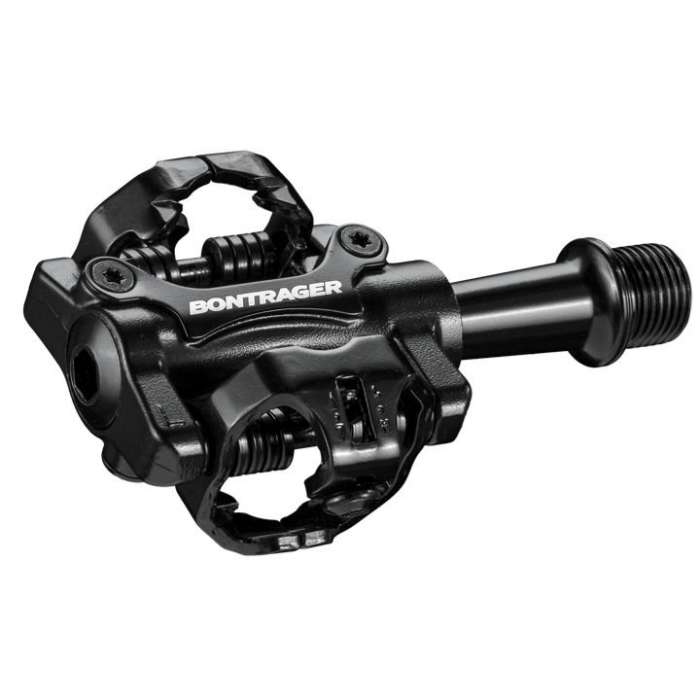 Pedal Bontrager Comp. Ng - BONTRAGER Pedal Bontrager Comp. Ng - BONTRAGER
