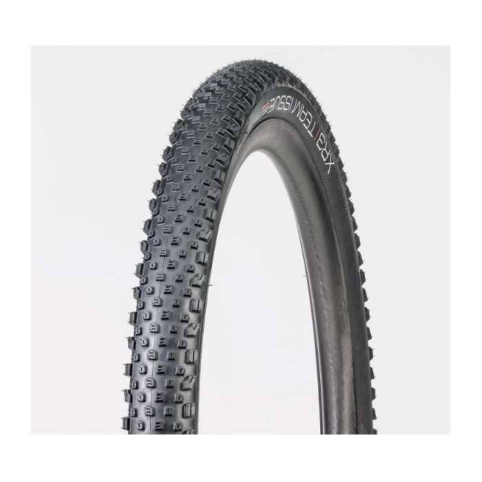 Cubierta Bontrager 29x2.20 Xr3 Team Issue Tlr - BONTRAGER Cubierta Bontrager 29x2.20 Xr3 Team Issue Tlr - BONTRAGER