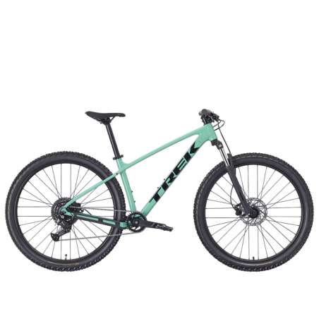Trek Marlin 4 Gen 3 AZUL AGUA - TREK