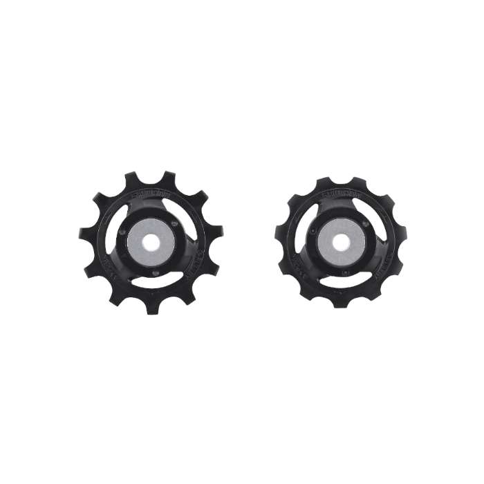 Polea Jgo.Guia/Tension Ultegra R8000/R8050 - SHIMANO Polea Jgo.Guia/Tension Ultegra R8000/R8050 - SHIMANO