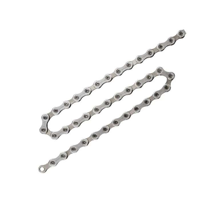 Cadena Shimano 11v 116e Hg701 Road/Mt Ql - SHIMANO Cadena Shimano 11v 116e Hg701 Road/Mt Ql - SHIMANO