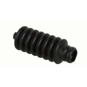 Fuelle Guardapolvos Goma Br-M760 Shimano - SHIMANO