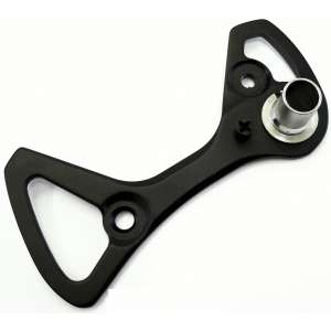 Portapoleas Ext. Cambio Shimano  Rd5600 Gs - SHIMANO