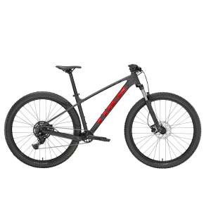Bicicleta Trek Marlin 5 Gen 3 NEGRO MATE - TREK