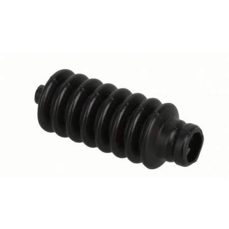 Fuelle Guardapolvos Goma Br-M760 Shimano - SHIMANO