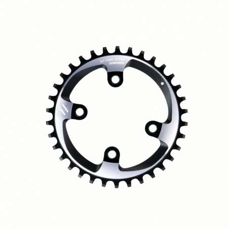 Plato Sram Xx1 34d 76mm Gris 11v - SRAM
