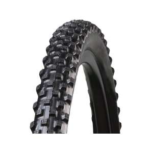 Cubierta Bontrager Xr Mud 29x2.00 Team Issue Tlr - BONTRAGER