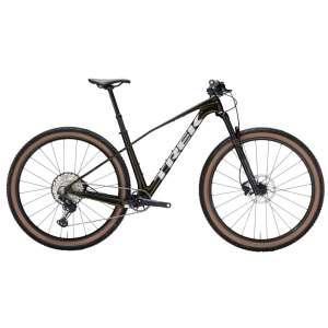 Trek Procaliber 9.6 Gen 3 NEGRO - TREK