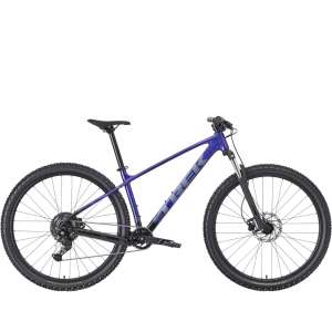 Trek Marlin 4 Gen 3 LILA/NEGRA - TREK