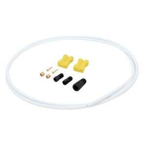 Latiguillo Freno Disco 1700mm Bl Shimano - SHIMANO