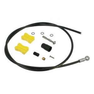 Latiguillo Freno Disco Deore 1700mm Shimano - SHIMANO