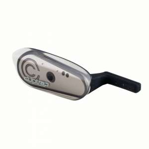 Sensor Bontrager Duotrap - BONTRAGER