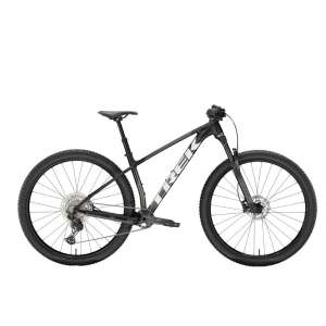 Bicicleta Trek Procaliber 6 NEGRO - TREK