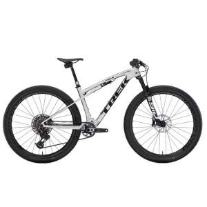 Trek Supercaliber Slr 9.9 X0 Axs Gen 2 T- M/L Gr - TREK