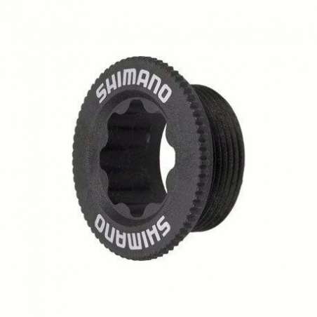 Tapon Biela Shimano Slx Fcm-660 - SHIMANO