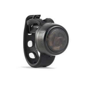 Mando Remoto Inalambrico Transmitr Microremote - BONTRAGER
