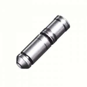 Bulon Cadena Shimano 10v Dura-Ace/Ultegra Unidad - SHIMANO