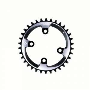 Plato Sram Xx1 34d 76mm Gris 11v - SRAM