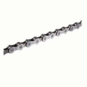 Cadena Shimano Xt 10v. 116 Eslabones - SHIMANO