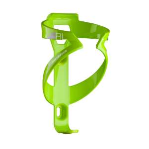 Portabidon Bontrager Race Lite Volt Verde - BONTRAGER