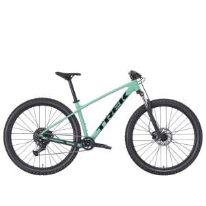 Trek Marlin 4 Gen 3 AZUL AGUA - TREK