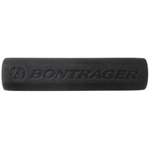 Puños Bontrager Xxx 130mm Ng - BONTRAGER
