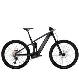 Trek Rail 7 Gen 3 Dark Prismatic GRIS - TREK
