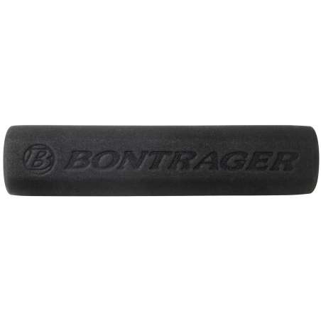 Puños Bontrager Xxx 130mm Ng - BONTRAGER