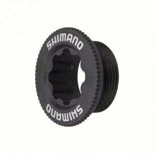 Tapon Biela Shimano Slx Fcm-660 - SHIMANO