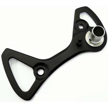 Portapoleas Ext. Cambio Shimano  Rd5600 Gs - SHIMANO