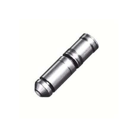 Bulon Cadena Shimano 10v Dura-Ace/Ultegra Unidad - SHIMANO