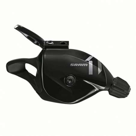 Mando Sram X1 Triger 11v - SRAM