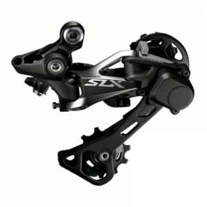Cambio Shimano Slx 11v.Shadow Plus Gs Direct - SHIMANO