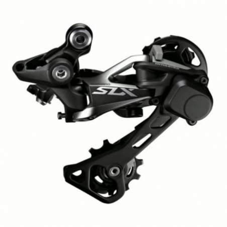 Cambio Shimano Slx 11v.Shadow Plus Gs Direct - SHIMANO