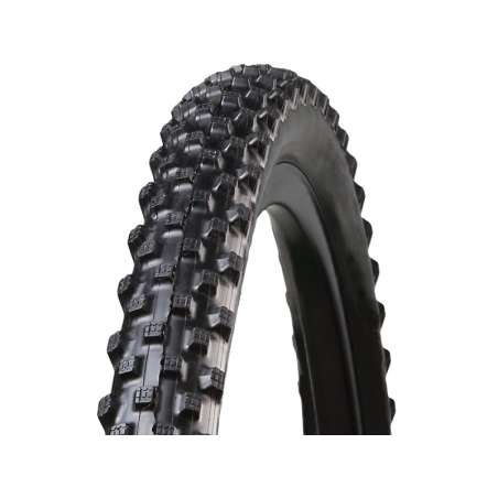 Cubierta Bontrager Xr Mud 29x2.00 Team Issue Tlr - BONTRAGER