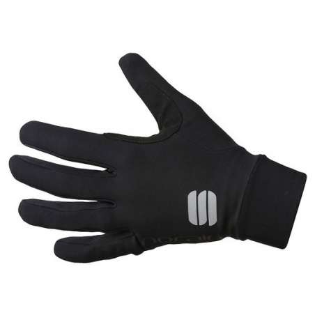 Guantes Sportful Norain NEGRO - SPORTFUL