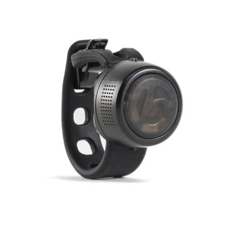 Mando Remoto Inalambrico Transmitr Microremote - BONTRAGER