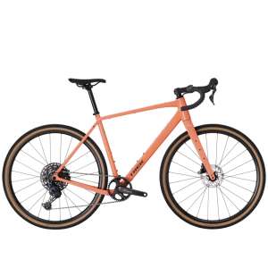 Trek Checkpoint Alr 4 NARANJA CORAL - TREK