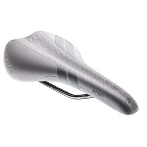 Sillin Bontrager Affinity Elite T-L Blanco - BONTRAGER