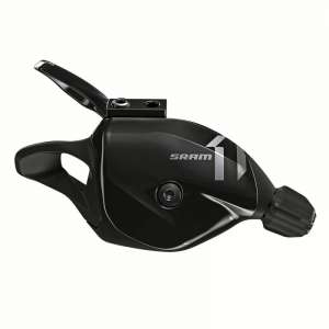 Mando Sram X1 Triger 11v - SRAM