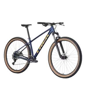 Trek Marlin 5 Gen 3 Azul AZUL - TREK