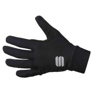 Guantes Sportful Norain NEGRO - SPORTFUL