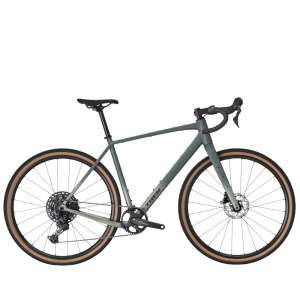 Trek Checkpoint Alr 4 GRIS VERDOSO - TREK