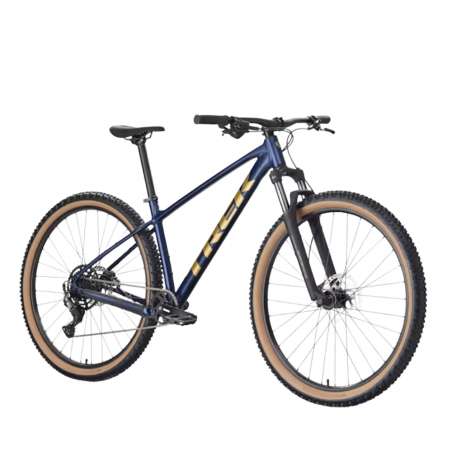Trek Marlin 5 Gen 3 Azul AZUL - TREK